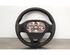 Steering Wheel FORD TRANSIT Van (FA_ _), FORD TRANSIT V363 Van (FCD, FDD), FORD TRANSIT V363 Bus (FAD, FBD)