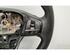 Steering Wheel FORD TRANSIT Van (FA_ _), FORD TRANSIT V363 Van (FCD, FDD), FORD TRANSIT V363 Bus (FAD, FBD)