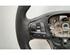 Steering Wheel FORD TRANSIT Van (FA_ _), FORD TRANSIT V363 Van (FCD, FDD), FORD TRANSIT V363 Bus (FAD, FBD)