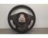 Steering Wheel PEUGEOT BOXER Van, OPEL MOVANO C Van (U9)