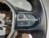 Steering Wheel PEUGEOT 208 II (UB_, UP_, UW_, UJ_), PEUGEOT 2008 II (UD_, US_, UY_, UK_)