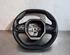 Steering Wheel PEUGEOT 208 II (UB_, UP_, UW_, UJ_), PEUGEOT 2008 II (UD_, US_, UY_, UK_)