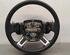 Steering Wheel LAND ROVER RANGE ROVER IV (L405), LAND ROVER RANGE ROVER V (L460)