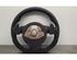 Steering Wheel AUDI Q5 (8RB), AUDI Q5 Van (8RB)