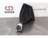 Gear Lever Gaiter BMW 1 (F20)