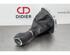 Gear Lever Gaiter OPEL CORSA E (X15)