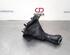 Gear Lever Gaiter SKODA SCALA (NW1)