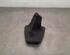 Gear Lever Gaiter CITROËN BERLINGO Box Body/MPV (K9)