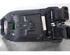 Middenconsole VOLVO V40 Hatchback (525, 526), VOLVO V40 Cross Country (526)