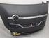 Middenconsole PEUGEOT 308 SW II (LC_, LJ_, LR_, LX_, L4_), PEUGEOT 308 II (LB_, LP_, LW_, LH_, L3_)