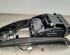 Center Console MERCEDES-BENZ CLA (C118), MERCEDES-BENZ A-CLASS (W177)