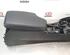 Middenconsole BMW 3 Touring (F31), BMW 3 Touring Van (G21), BMW 3 Touring Van (F31)