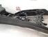 Center Console BMW 3 Touring (F31), BMW 3 Touring Van (G21), BMW 3 Touring Van (F31)