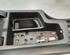 Middenconsole BMW 3 Touring (F31), BMW 3 Touring Van (G21), BMW 3 Touring Van (F31)