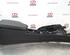 Center Console BMW 3 Touring (F31), BMW 3 Touring Van (G21), BMW 3 Touring Van (F31)