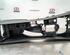 Center Console BMW 3 Touring (F31), BMW 3 Touring Van (G21), BMW 3 Touring Van (F31)