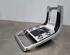 Center Console VOLVO V60 I (155, 157), VOLVO V60 I Cross Country (157)