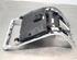 Center Console VOLVO V60 I (155, 157), VOLVO V60 I Cross Country (157)