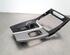 Middenconsole BMW X3 (G01, F97)