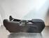 Center Console PEUGEOT 308 SW II (LC_, LJ_, LR_, LX_, L4_), PEUGEOT 308 II (LB_, LP_, LW_, LH_, L3_)