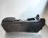 Middenconsole PEUGEOT 308 SW II (LC_, LJ_, LR_, LX_, L4_), PEUGEOT 308 II (LB_, LP_, LW_, LH_, L3_)