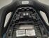 Center Console MERCEDES-BENZ GLE (V167), MERCEDES-BENZ GLE Coupe (C167)