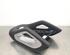 Center Console MERCEDES-BENZ GLE (V167), MERCEDES-BENZ GLE Coupe (C167)