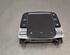 Middenconsole MERCEDES-BENZ CLA (C118), MERCEDES-BENZ C-CLASS (W205)