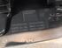 Center Console DS DS 3 / DS 3 CROSSBACK (UR_, UC_, UJ_)