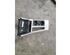 Middenconsole AUDI A6 C8 Avant (4A5)