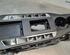 Center Console DS DS 3 / DS 3 CROSSBACK (UR_, UC_, UJ_)