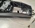 Center Console MERCEDES-BENZ A-CLASS (W177)