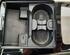 Center Console MERCEDES-BENZ A-CLASS (W177)