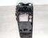 Center Console AUDI A4 Avant (8W5, 8WD, B9), AUDI A5 Sportback (F5A, F5F), AUDI A4 Allroad B9 (8WH, 8WJ)