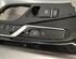 Center Console BMW 5 Touring (G31), BMW 5 Touring (F11), BMW 5 Touring Van (G31)