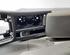 Middenconsole VW PASSAT B8 Variant (3G5, CB5), VW PASSAT (3G2, CB2)