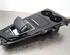 Middenconsole AUDI A4 Avant (8W5, 8WD, B9), AUDI A5 Sportback (F5A, F5F), AUDI A4 Allroad B9 (8WH, 8WJ)