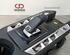 Middenconsole DS DS 3 / DS 3 CROSSBACK (UR_, UC_, UJ_)