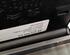 Center Console DS DS 3 / DS 3 CROSSBACK (UR_, UC_, UJ_)