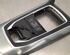 Center Console PEUGEOT 308 SW II (LC_, LJ_, LR_, LX_, L4_)