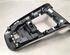 Center Console PEUGEOT 308 SW II (LC_, LJ_, LR_, LX_, L4_)