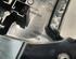 Center Console PEUGEOT 308 SW II (LC_, LJ_, LR_, LX_, L4_)