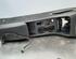 Middenconsole VOLVO XC40 (536), VOLVO C40 (539)