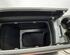 Middenconsole PEUGEOT 3008 SUV (MC_, MR_, MJ_, M4_)