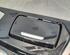 Center Console BMW 5 Touring (F11), BMW 5 Touring Van (G31), BMW 5 Gran Turismo (F07), VOLVO S80 II (124)