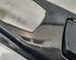 Center Console BMW 5 Touring (F11), BMW 5 Touring Van (G31), BMW 5 Gran Turismo (F07), VOLVO S80 II (124)