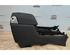 Center Console LAND ROVER DISCOVERY IV (L319), LAND ROVER DISCOVERY III (L319)