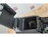 Center Console LAND ROVER DISCOVERY IV (L319), LAND ROVER DISCOVERY III (L319)