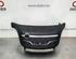 Center Console PEUGEOT 308 II (LB_, LP_, LW_, LH_, L3_), PEUGEOT 308 SW II (LC_, LJ_, LR_, LX_, L4_)