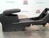 Middenconsole VW TIGUAN (AD1, AX1), VW TIGUAN ALLSPACE (BW2), VW TOUAREG (CR7)